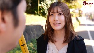[BACJ-050] - JAV Online - BACJ-050 Married Woman Who Goes Crazy By Devouring Her Virgin Ayumi Natsukawa