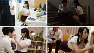[PRED-470] - Japan JAV - PRED-470 The Body Of The Teacher Who Took Care Of Me At Home Was Too Erotic … Dr. Mizuki Mizuki Who Was Kind And Generous Accepted Me And Gave Me Vaginal Cum Shot Sex Many Times. Mizuki Yayoi