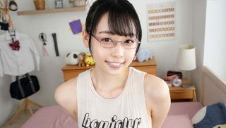 [FSDSS-574] - JAV XNXX - FSDSS-574 Ami-chan A Slut Girl Who Erects A Tutor In A Playful Way And Smiles. Ami Tokita