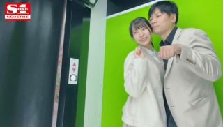 [SSIS-697] - Jav Leaked - SSIS-697 With Just The Two Of Us Shooting Be More Natural And Bolder. Tokyo Chest Kyun Date Mecha Iki Hame Shooting 3 Production Kokoro Utano