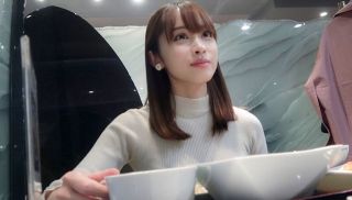 [KNMB-051] - Uncensored Leaked - KNMB-051 Serious Creampie Actress Yuri Kirika