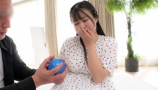 [MEAT-045] - Japan JAV - MEAT-045 Momoko-chan A Virgin Athlete Who Throws Shot Puts Shows An Abnormal Attachment To Gold Balls. ! Show Off A Large Amount Of Squirting Tide Sex In The Second Virgin