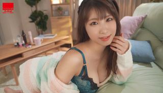 [HODV-21760] - Japan JAV - HODV-21760 Beautiful Older Sister Who Lives In The Same Apartment Boobs Sakura Mita