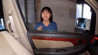 [UMSO-499] - JAV Full - UMSO-499 The Girl I Met Through Papa Life Was A Super Perverted Girl!