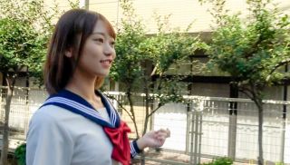 [PKPL-029] - Hot JAV - PKPL-029 Yen Woman Dating Creampie OK 18 Years Old Short Black Hair Girl Who Likes Energetic Girls Rio Natsukuri