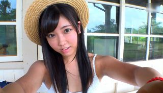 [FONE-156] - JAV Pornhub - FONE-156 Wheat-colored Healthy Vine Peta Shaved Girl’s Youth Pounding Countryside Diary 7SEX Recording 4 Hours