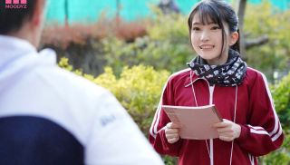 [MIDV-355] - JAV Video - MIDV-355 Iori Hinano A Chikuiki Female Manager Who Was Developed By A Perverted Advisor For Sensitive Nipples That Feel Abnormally