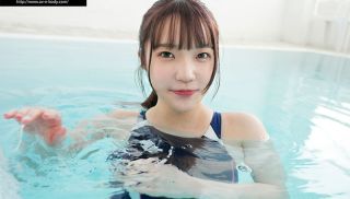 [EBOD-971] - HD JAV - EBOD-971 Real Athlete With A Career Of 2nd Place In The Kinki Tournament Beast Sex Is Another Dimension A Slim Beautiful Gcup Swimmer Specializing In Competitive Swimming Yuki Sano’s AV Debut