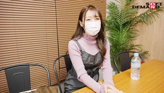 [SDNM-378] - Uncensored Leaked - SDNM-378 Sexy voice beautiful breasts. Woman’s Peak Family Restaurant Manager Sayaka Koda 29 Years Old AV DEBUT