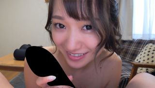 [BNST-065] - JAV Online - BNST-065 My lovely Bimbo-chan! Hono 26 Years Old Hono Wakamiya