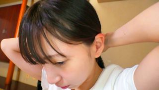 [BANK-125] - JAV Online - BANK-125 Tsurupeta Thin Pubic Hair Beautiful Girl And Mischievous Hot Spring Trip