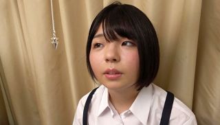 [TDMN-018] - Japan JAV - TDMN-018 Sex Charm Yuka Ichii
