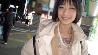 [HONB-298] - JAV Pornhub - HONB-298 Yuuki Hiiragi Who Has Become A Real M Is Paralyzed And Made Use Of…