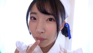 [ROP-008] - JAV Online - ROP-008 FANZA limited! Small Devil Beautiful Girl Tempted By Cosplay Hikaru Minazuki