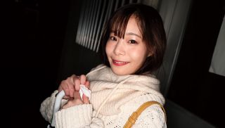 [NACR-674] - Sex JAV - NACR-674 My Girlfriend Is Rino Yuuki
