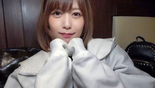 [KNMB-055] - Japan JAV - KNMB-055 Serious Creampie Actress Hikaru Konno