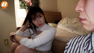 [BF-688] - JAV Pornhub - BF-688 I Was Seduced By My Best Friend’s Girlfriend And I Lost My Mind And Fucked All Day From Early Morning… Jun Suehiro
