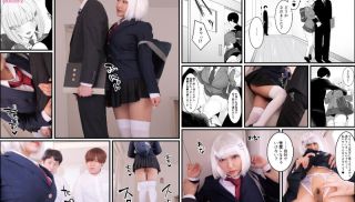 [MIMK-128] - Hot JAV - MIMK-128 Dirty Words X Temptation Live-action Adaptation Of A Completely Subjective Popular Work! Original Mitsudo Etch With A Student In Audio Format