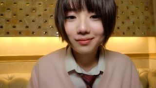 [PKPD-248] - HD JAV - PKPD-248 Yen Woman Dating Creampie OK 18 Years Old Little Girl Cute Short Hair Girl Riku Ichikawa