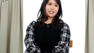 [JRZE-154] - JAV Video - JRZE-154 First Shooting Married Woman Document Natsuna Fujimi