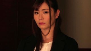 [CLO-283] - JAV Movie - CLO-283 Intimidation female doctor. Target Yurika Aoi Yurika