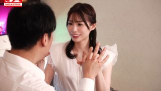 [SSIS-807] - JAV Xvideos - SSIS-807 ‘Miho Nana”s 10 Ichadere Brothel Specials That Offer One And Only Sexual Service Like A Lover