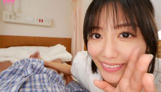 [MIDV-435] - JAV XNXX - MIDV-435 A Nurse Who Can’t Stop Her Right Hand Gently Stops And Whispers A Dirty Word! Shame JOI Ejaculation Management Clinic Subjective Binaural ASMR Specification Nao Jinguji