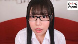 [AGMX-153] - JAV Online - AGMX-153 Masturbation Support Showing Parts While Stripping