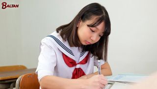[BAGR-019] - JAV Sex HD - BAGR-019 After School I Realized I Like Boys With Weak Nipples Ichika Amami