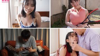 [MIAA-935] - JAV Video - MIAA-935 During A Single Assignment An Anal Creampie Live Commentary Video Letter From My Wife Yuria Yoshine