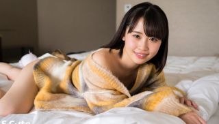 [SQTE-489] - JAV Pornhub - SQTE-489 Tohoku Girls’ Libido Was Too Amazing! A Daughter Who Suddenly Changes In Bed And Blows Herself With A Dildo. Nonose Ai