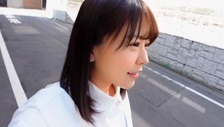 [SUJI-195] - XXX JAV - SUJI-195 Am I A Pervert Selfie Girl Konatsu-chan Kashiwagi Konatsu