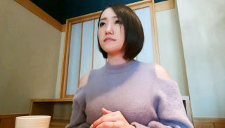 [MYBA-061] - JAV XNXX - MYBA-061 Married Woman’s Petal Flipping Hono Wakamiya