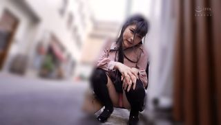 [CEMD-381] - JAV Xvideos - CEMD-381 Shame Ling Tobikko Wearing Downtown Date! 6 Walnut Sakura