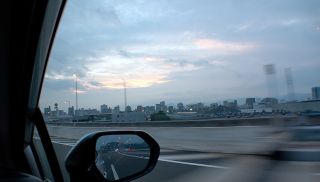 [HMNF-078] - JAV Video - HMNF-078 Burari Gonzo Journey Part.2 Hiroshima Yokohama Aomori Drive &amp; Blues Edition