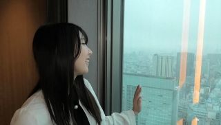 [KANO-004] - XXX JAV - KANO-004 Lovey-dovey Staying Suite Room Minase Sana