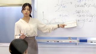 [ISRD-022] - Uncensored Leak - ISRD-022 Female Teacher In… Intimidation Suite Room Azusa Misaki