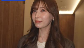 [IPBZ-005] - Sex JAV - IPBZ-005 Delivery Limited Nachupoke REC Gonzo Tsumugi Akari IP Actress Unveiled As It Is