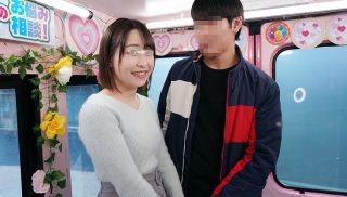 [DVMM-012] - XXX JAV - DVMM-012 General Men’s And Women’s Monitoring AV X Magic Mirror Flight Collaboration Project Amateur College Student Couple NTR On The Street! Proud Girlfriend Is Cuckolded With A Big Cock And Inserted Raw With Intercrural Sex! Continuous Vaginal Cum Shot In Front Of My Boyfriend! ! 11 Shots In Total