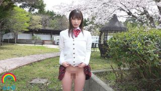 [SORA-479] - JAV Video - SORA-479 Live Action Version The Student Council President Is A True Exhibitionist Waka Misono
