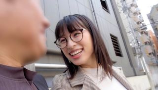 [PKPT-016] - Japanese JAV - PKPT-016 Amateur Saffle Documentary Hana Haruna Transcendent Colossal Tits Office Lady Who Will Not Get Tired No Matter How Many Times She Gets Titty Fucked