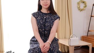 [JRZE-162] - Sex JAV - JRZE-162 First Shooting Married Woman Document Reina Nagano