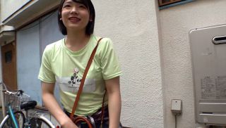 [MDTE-048] - Japan JAV - MDTE-048 Raw Vaginal Cum Shot To Erokawa Active Female College Student I Met Through God App 10