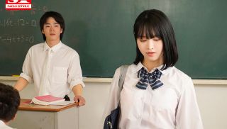 [SSIS-891] - XXX JAV - SSIS-891 As A Teacher I Blow My Mind Away From The Growing Breasts Of A Female Student Who Pretends To Be An Adult And I Vomit Semen On Her Over And Over Again. Kaede Hinata