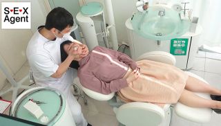 [AGMX-160] - JAV Video - AGMX-160 Anesthesia Prank Footage Of A Stupid Dentist Who Was Leaked And Flamed On SNS