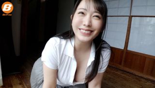 [BF-694] - Free JAV - BF-694 Moved To The Countryside Due To A Job Transfer And My Wife Who Lived Downstairs Seduced Me Every Day And I Ended Up Cumming Inside Her Many Times&#8230; Mizuki Yayoi