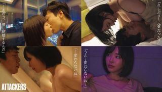 [YUJ-010] - XXX JAV - YUJ-010 &#8220;I&#8217;m Getting Married Right&#8221; That&#8217;s Right&#8230;Then I Won&#8217;t Let You Sleep Tonight&#8230;The Night Before My Wedding I Creampied With My Ex-girlfriend For The First Time In 12 Years Until The Sun Rose. Tsubaki Sannomiya