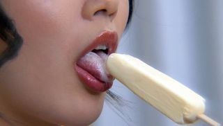 [DOTM-009] - JAV Xvideos - DOTM-009 Kanna Misaki a busy wife who licks the neighbor&#8217;s cock with a sticky blowjob