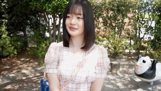 [SLN-009] - Free JAV - SLN-009 Fast Food Clerk Riko 20 Years Old Riko Hashimoto
