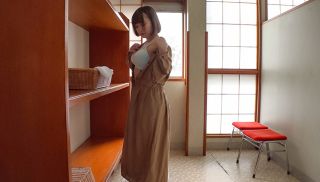 [BANK-146] - Porn JAV - BANK-146 Compliant Beautiful Wife Ayumi 29 Years Old A Neat And Clean Wife Who Writhes In Agony With Someone Else&#8217;s Dick